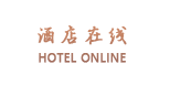 长春温馨时尚宾馆